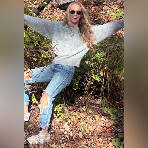 Meet your Posher, Ceara - Picture 4 of 4